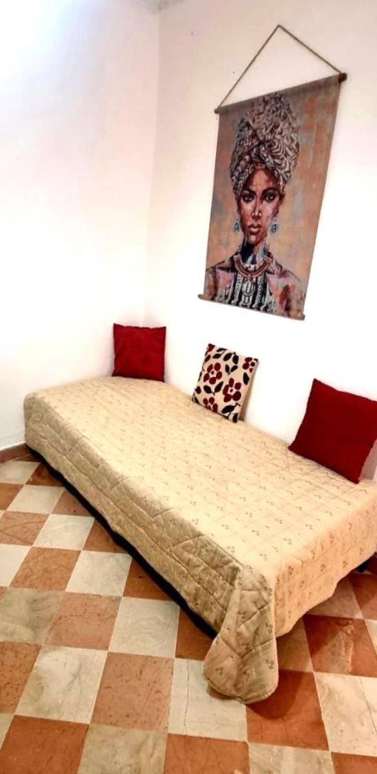 Villa Aphrodite Nissaki Nisaki  Екстериор снимка